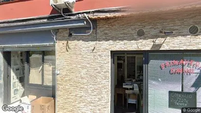 Apartments for rent in Napoli Municipalità 1 - Photo from Google Street View