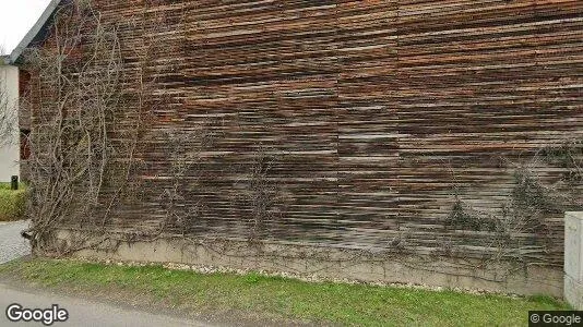 Apartments for rent in Sankt Martin an der Raab - Photo from Google Street View