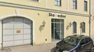 Apartment for rent, Krems an der Donau, Niederösterreich, Obere Landstraße