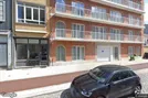 Apartment for rent, Antwerp Merksem, Antwerp, &lt;span class=&quot;blurred street&quot; onclick=&quot;ProcessAdRequest(4192365)&quot;&gt;&lt;span class=&quot;hint&quot;&gt;See streetname&lt;/span&gt;[xxxxxxxxxxxxx]&lt;/span&gt;