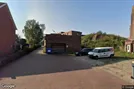 Apartment for rent, Dessel, Antwerp (Province), &lt;span class=&quot;blurred street&quot; onclick=&quot;ProcessAdRequest(4192368)&quot;&gt;&lt;span class=&quot;hint&quot;&gt;See streetname&lt;/span&gt;[xxxxxxxxxxxxx]&lt;/span&gt;