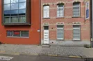 Apartment for rent, Geel, Antwerp (Province), &lt;span class=&quot;blurred street&quot; onclick=&quot;ProcessAdRequest(4192370)&quot;&gt;&lt;span class=&quot;hint&quot;&gt;See streetname&lt;/span&gt;[xxxxxxxxxxxxx]&lt;/span&gt;