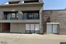 Apartment for rent, Ingelmunster, West-Vlaanderen, &lt;span class=&quot;blurred street&quot; onclick=&quot;ProcessAdRequest(4207223)&quot;&gt;&lt;span class=&quot;hint&quot;&gt;See streetname&lt;/span&gt;[xxxxxxxxxxxxx]&lt;/span&gt;