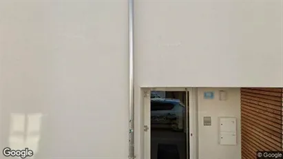 Apartments for rent in Bergern im Dunkelsteinerwald - Photo from Google Street View