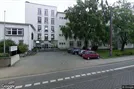 Apartment for rent, Hannover, Niedersachsen, &lt;span class=&quot;blurred street&quot; onclick=&quot;ProcessAdRequest(4224683)&quot;&gt;&lt;span class=&quot;hint&quot;&gt;See streetname&lt;/span&gt;[xxxxxxxxxxxxx]&lt;/span&gt;