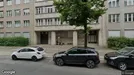 Apartment for rent, Central Saxony, Sachsen, Westfälische Straße<span class="blurred street-number" onclick="ProcessAdRequest(4226086)"><span class="hint">See no.</span>[xxxxxx]</span>