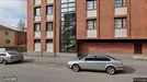 Apartment for rent, Vaasa, Pohjanmaa, Pitkäkatu