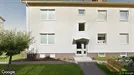 Apartment for rent, Jönköping, Jönköping County, Sjögatan<span class="blurred street-number" onclick="ProcessAdRequest(4236215)"><span class="hint">See no.</span>[xxxxxx]</span>