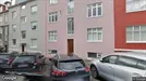 Apartment for rent, Reykjavík Miðborg, Reykjavík, &lt;span class=&quot;blurred street&quot; onclick=&quot;ProcessAdRequest(4240678)&quot;&gt;&lt;span class=&quot;hint&quot;&gt;See streetname&lt;/span&gt;[xxxxxxxxxxxxx]&lt;/span&gt;