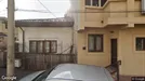 Apartment for rent, Ploieşti, Sud Muntenia, Bulevardul Castanilor<span class="blurred street-number" onclick="ProcessAdRequest(4252912)"><span class="hint">See no.</span>[xxxxxx]</span>