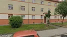 Apartment for rent, Dresden, Sachsen, &lt;span class=&quot;blurred street&quot; onclick=&quot;ProcessAdRequest(4253742)&quot;&gt;&lt;span class=&quot;hint&quot;&gt;See streetname&lt;/span&gt;[xxxxxxxxxxxxx]&lt;/span&gt;