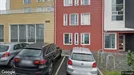 Apartment for rent, Kópavogur, Höfuðborgarsvæði, &lt;span class=&quot;blurred street&quot; onclick=&quot;ProcessAdRequest(4260514)&quot;&gt;&lt;span class=&quot;hint&quot;&gt;See streetname&lt;/span&gt;[xxxxxxxxxxxxx]&lt;/span&gt;