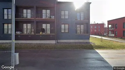 Apartments for rent in Vantaa - Photo from Google Street View