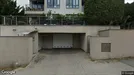 Apartment for rent, Prague 2, Prague, Odborů