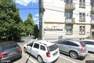 Apartment for rent, Piteşti, Sud Muntenia, &lt;span class=&quot;blurred street&quot; onclick=&quot;ProcessAdRequest(4282773)&quot;&gt;&lt;span class=&quot;hint&quot;&gt;See streetname&lt;/span&gt;[xxxxxxxxxxxxx]&lt;/span&gt;