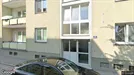 Apartment for rent, Krems an der Donau, Niederösterreich, <span class="blurred street" onclick="ProcessAdRequest(4285782)"><span class="hint">See streetname</span>[xxxxxxxxxxxxx]</span>