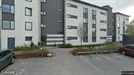 Apartment for rent, Sigtuna, Stockholm County, &lt;span class=&quot;blurred street&quot; onclick=&quot;ProcessAdRequest(4293928)&quot;&gt;&lt;span class=&quot;hint&quot;&gt;See streetname&lt;/span&gt;[xxxxxxxxxxxxx]&lt;/span&gt;