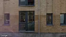 Apartment for rent, Aalborg Center, Aalborg (region), &lt;span class=&quot;blurred street&quot; onclick=&quot;ProcessAdRequest(4302550)&quot;&gt;&lt;span class=&quot;hint&quot;&gt;See streetname&lt;/span&gt;[xxxxxxxxxxxxx]&lt;/span&gt;