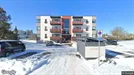 Apartment for rent, Rae, Harju, Väljaku tn