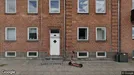 Apartment for rent, Nørresundby, North Jutland Region, Vej ikke angivet<span class="blurred street-number" onclick="ProcessAdRequest(4308535)"><span class="hint">See no.</span>[xxxxxx]</span>