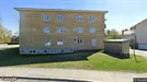 Apartment for rent, Sundsvall, Västernorrland County, <span class="blurred street" onclick="ProcessAdRequest(4320142)"><span class="hint">See streetname</span>[xxxxxxxxxxxxx]</span>