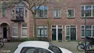 Apartment for rent, Leiden, South Holland, Drie Octoberstraat