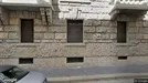 Apartment for rent, Milano Zona 1 - Centro storico, Milan, &lt;span class=&quot;blurred street&quot; onclick=&quot;ProcessAdRequest(4332366)&quot;&gt;&lt;span class=&quot;hint&quot;&gt;See streetname&lt;/span&gt;[xxxxxxxxxxxxx]&lt;/span&gt;