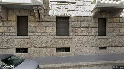 Apartments for rent in Milano Zona 1 - Centro storico - Photo from Google Street View