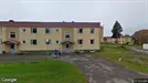 Apartment for rent, Gävle, Gävleborg County, &lt;span class=&quot;blurred street&quot; onclick=&quot;ProcessAdRequest(4333245)&quot;&gt;&lt;span class=&quot;hint&quot;&gt;See streetname&lt;/span&gt;[xxxxxxxxxxxxx]&lt;/span&gt;