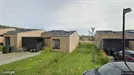 Apartment for rent, Vejle Øst, Vejle (region), &lt;span class=&quot;blurred street&quot; onclick=&quot;ProcessAdRequest(4337885)&quot;&gt;&lt;span class=&quot;hint&quot;&gt;See streetname&lt;/span&gt;[xxxxxxxxxxxxx]&lt;/span&gt;