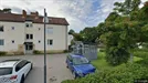 Apartment for rent, Gävle, Gävleborg County, Hertevägen<span class="blurred street-number" onclick="ProcessAdRequest(4339183)"><span class="hint">See no.</span>[xxxxxx]</span>