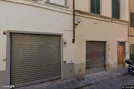 Apartment for rent, Florence, Toscana, &lt;span class=&quot;blurred street&quot; onclick=&quot;ProcessAdRequest(4341439)&quot;&gt;&lt;span class=&quot;hint&quot;&gt;See streetname&lt;/span&gt;[xxxxxxxxxxxxx]&lt;/span&gt;