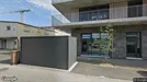Apartment for rent, Nyon, Waadt (Kantone), &lt;span class=&quot;blurred street&quot; onclick=&quot;ProcessAdRequest(4343094)&quot;&gt;&lt;span class=&quot;hint&quot;&gt;See streetname&lt;/span&gt;[xxxxxxxxxxxxx]&lt;/span&gt;