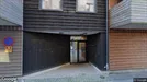 Apartment for rent, Sigtuna, Stockholm County, &lt;span class=&quot;blurred street&quot; onclick=&quot;ProcessAdRequest(4351496)&quot;&gt;&lt;span class=&quot;hint&quot;&gt;See streetname&lt;/span&gt;[xxxxxxxxxxxxx]&lt;/span&gt;
