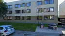Apartment for rent, Gävle, Gävleborg County, &lt;span class=&quot;blurred street&quot; onclick=&quot;ProcessAdRequest(4351506)&quot;&gt;&lt;span class=&quot;hint&quot;&gt;See streetname&lt;/span&gt;[xxxxxxxxxxxxx]&lt;/span&gt;