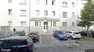 Apartment for rent, Krems an der Donau, Niederösterreich, &lt;span class=&quot;blurred street&quot; onclick=&quot;ProcessAdRequest(4354329)&quot;&gt;&lt;span class=&quot;hint&quot;&gt;See streetname&lt;/span&gt;[xxxxxxxxxxxxx]&lt;/span&gt;