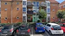 Apartment for rent, Holstebro, Central Jutland Region, &lt;span class=&quot;blurred street&quot; onclick=&quot;ProcessAdRequest(4355466)&quot;&gt;&lt;span class=&quot;hint&quot;&gt;See streetname&lt;/span&gt;[xxxxxxxxxxxxx]&lt;/span&gt;