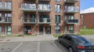 Apartment for rent, Risskov, Aarhus, &lt;span class=&quot;blurred street&quot; onclick=&quot;ProcessAdRequest(4355489)&quot;&gt;&lt;span class=&quot;hint&quot;&gt;See streetname&lt;/span&gt;[xxxxxxxxxxxxx]&lt;/span&gt;