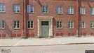 Apartment for rent, Gävle, Gävleborg County, &lt;span class=&quot;blurred street&quot; onclick=&quot;ProcessAdRequest(4359225)&quot;&gt;&lt;span class=&quot;hint&quot;&gt;See streetname&lt;/span&gt;[xxxxxxxxxxxxx]&lt;/span&gt;