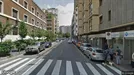 Apartment for rent, Milano Zona 1 - Centro storico, Milan, &lt;span class=&quot;blurred street&quot; onclick=&quot;ProcessAdRequest(4362856)&quot;&gt;&lt;span class=&quot;hint&quot;&gt;See streetname&lt;/span&gt;[xxxxxxxxxxxxx]&lt;/span&gt;