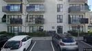 Apartment for rent, Risskov, Aarhus, &lt;span class=&quot;blurred street&quot; onclick=&quot;ProcessAdRequest(4369631)&quot;&gt;&lt;span class=&quot;hint&quot;&gt;See streetname&lt;/span&gt;[xxxxxxxxxxxxx]&lt;/span&gt;