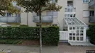 Apartment for rent, Dresden, Sachsen, Dieselstraße<span class="blurred street-number" onclick="ProcessAdRequest(4393487)"><span class="hint">See no.</span>[xxxxxx]</span>