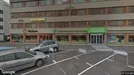 Apartment for rent, Reykjavík Háaleiti, Reykjavík, &lt;span class=&quot;blurred street&quot; onclick=&quot;ProcessAdRequest(4393725)&quot;&gt;&lt;span class=&quot;hint&quot;&gt;See streetname&lt;/span&gt;[xxxxxxxxxxxxx]&lt;/span&gt;