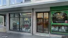 Apartment for rent, Reykjavík Miðborg, Reykjavík, &lt;span class=&quot;blurred street&quot; onclick=&quot;ProcessAdRequest(4393732)&quot;&gt;&lt;span class=&quot;hint&quot;&gt;See streetname&lt;/span&gt;[xxxxxxxxxxxxx]&lt;/span&gt;