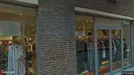 Apartment for rent, Maastricht, Limburg, &lt;span class=&quot;blurred street&quot; onclick=&quot;ProcessAdRequest(4408647)&quot;&gt;&lt;span class=&quot;hint&quot;&gt;See streetname&lt;/span&gt;[xxxxxxxxxxxxx]&lt;/span&gt;