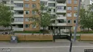 Apartment for rent, Nyköping, Södermanland County, Ängstugevägen<span class="blurred street-number" onclick="ProcessAdRequest(4417546)"><span class="hint">See no.</span>[xxxxxx]</span>
