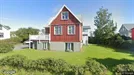 Apartment for rent, Reykjavík Miðborg, Reykjavík, &lt;span class=&quot;blurred street&quot; onclick=&quot;ProcessAdRequest(4424063)&quot;&gt;&lt;span class=&quot;hint&quot;&gt;See streetname&lt;/span&gt;[xxxxxxxxxxxxx]&lt;/span&gt;