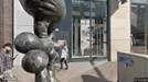 Apartment for rent, The Hague Centrum, The Hague, Kalvermarkt