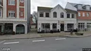 Apartment for rent, Esbjerg Center, Esbjerg (region), &lt;span class=&quot;blurred street&quot; onclick=&quot;ProcessAdRequest(4433527)&quot;&gt;&lt;span class=&quot;hint&quot;&gt;See streetname&lt;/span&gt;[xxxxxxxxxxxxx]&lt;/span&gt;
