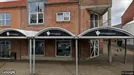 Apartment for rent, Thyholm, Central Jutland Region, &lt;span class=&quot;blurred street&quot; onclick=&quot;ProcessAdRequest(4434317)&quot;&gt;&lt;span class=&quot;hint&quot;&gt;See streetname&lt;/span&gt;[xxxxxxxxxxxxx]&lt;/span&gt;